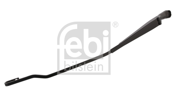 Wiper Arm, window cleaning